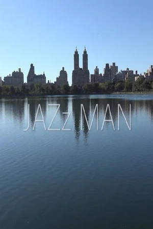 Постер: Jazzman