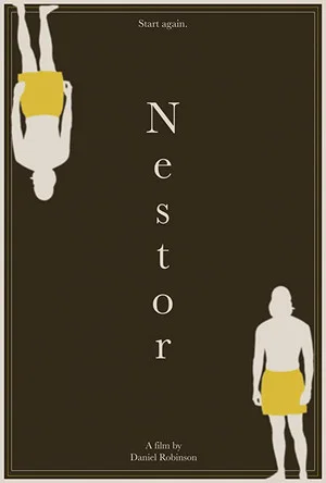 Постер: Nestor