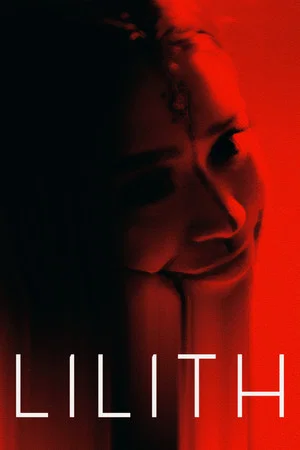 Постер: L1L1TH