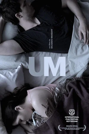 Постер: Um