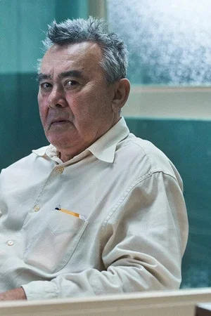 Постер: 2055