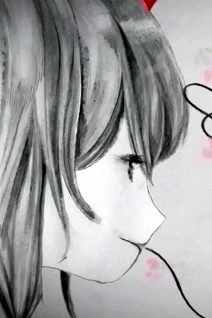 Постер: mayumi