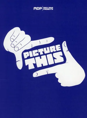 Постер: Picture This