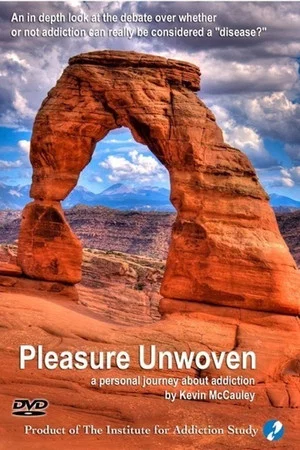 Постер: Pleasure Unwoven