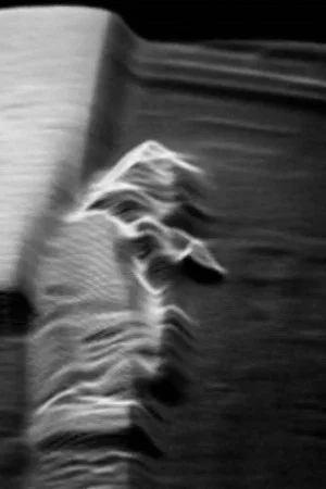 Постер: Reminiscence