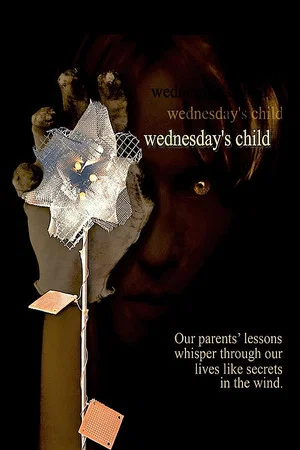 Постер: Wednesday's Child