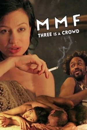 Постер: MMF