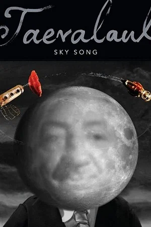 Постер: Sky Song