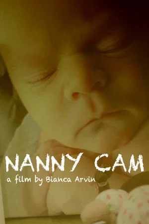 Постер: Nanny Cam