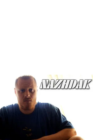Постер: Nazhdak