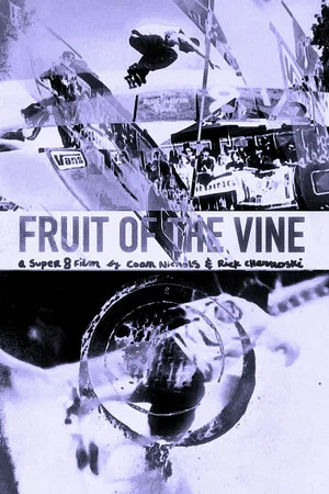 Постер: Fruit of the Vine