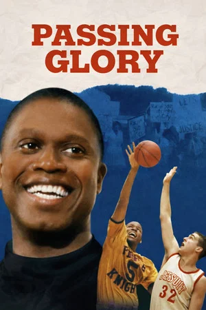 Постер: Passing Glory
