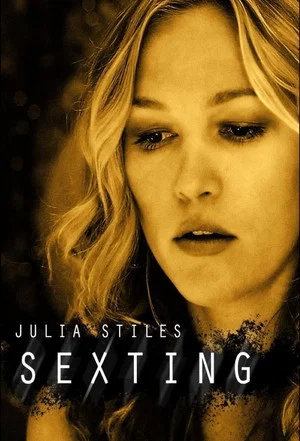 Постер: Sexting