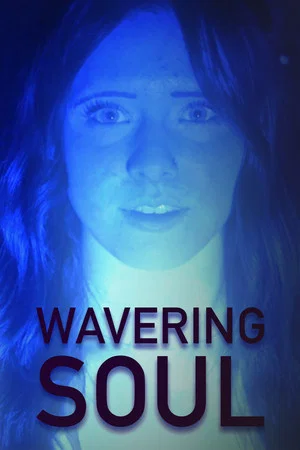 Постер: Wavering Soul
