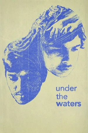Постер: Under the Waters