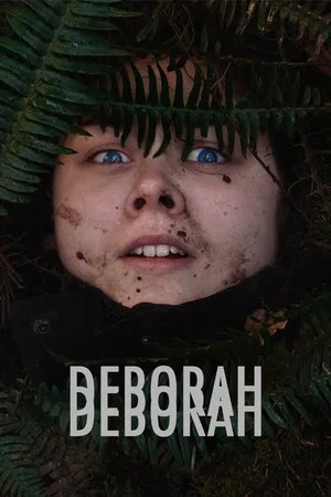 Постер: Deborah