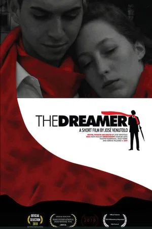 Постер: The Dreamer