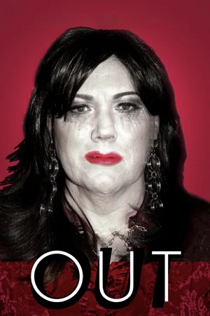 Постер: Out