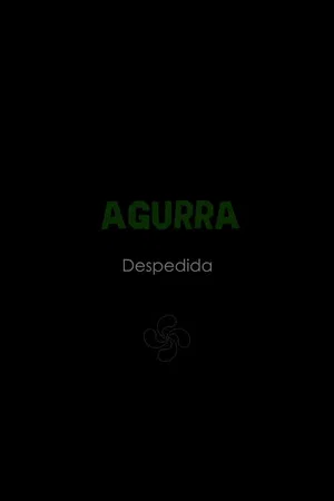Постер: Despedida