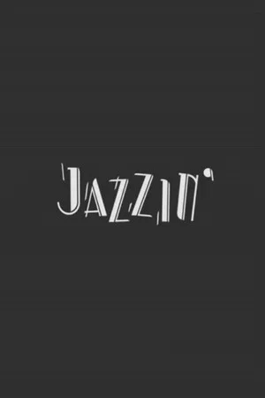 Постер: Jazz'in