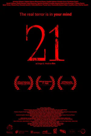 Постер: 21