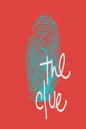 Постер: The Clue