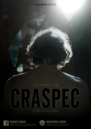 Постер: Craspec