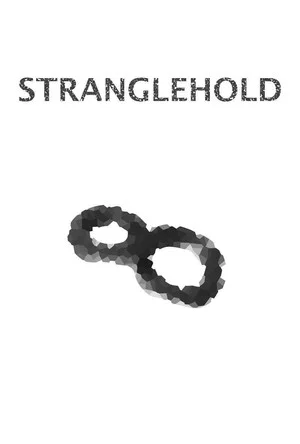 Постер: Stranglehold
