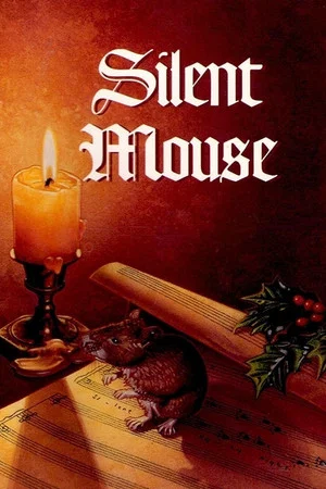 Постер: Silent Mouse