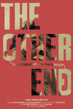 Постер: The Other End