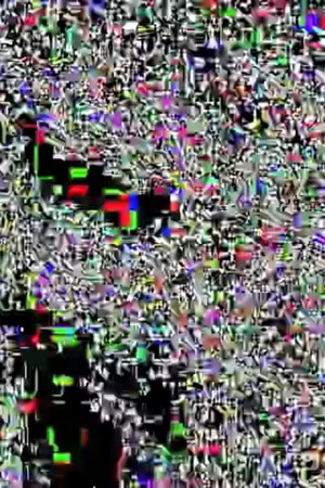 Постер: The Ghost in the MP3