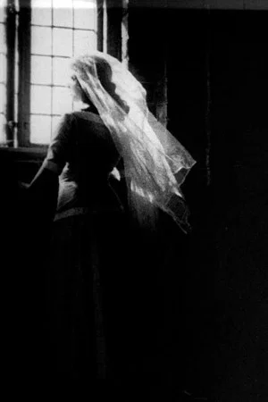 Постер: In the Shadow of the Throne