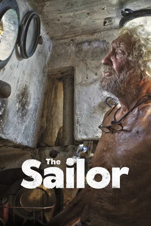 Постер: The Sailor