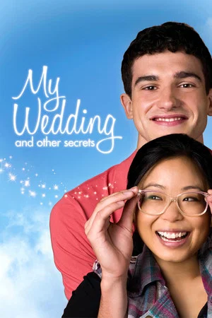 Постер: My Wedding and Other Secrets