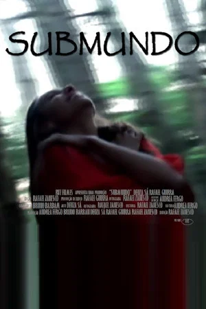 Постер: Submundo