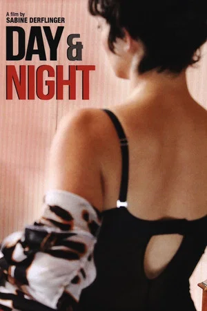 Постер: Day & Night