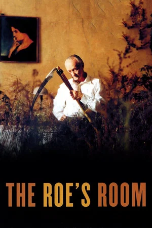 Постер: The Roe's Room