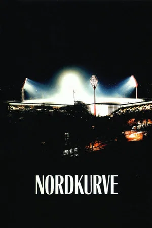 Постер: North Curve