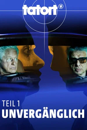 Постер: Unvergänglich – Teil 1