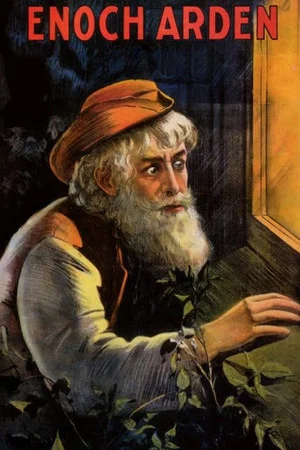 Постер: Enoch Arden