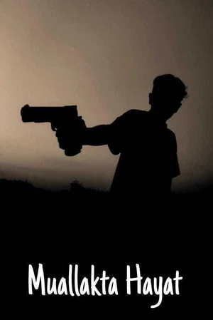Постер: Muallakta Hayat