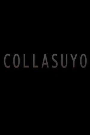 Постер: Collasuyo