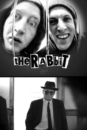 Постер: The Rabbit