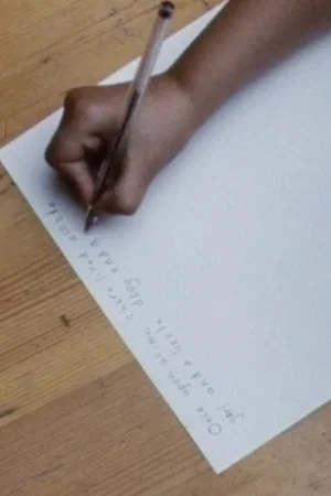Постер: Lost for Words