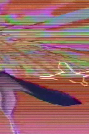 Постер: Butterfly