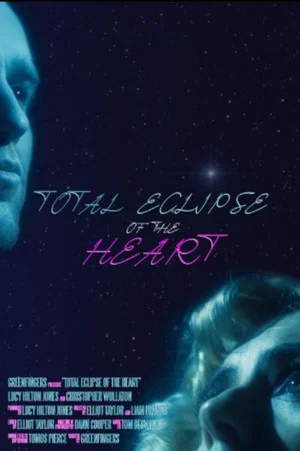Постер: Total Eclipse of the Heart