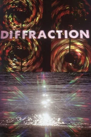 Постер: Diffraction Film