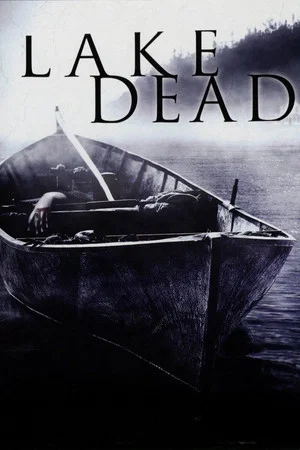 Постер: Lake Dead