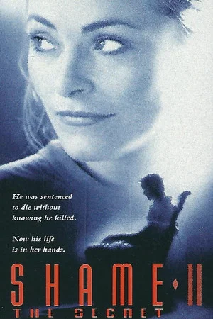 Постер: Shame II: The Secret