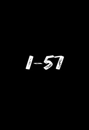 Постер: I-57